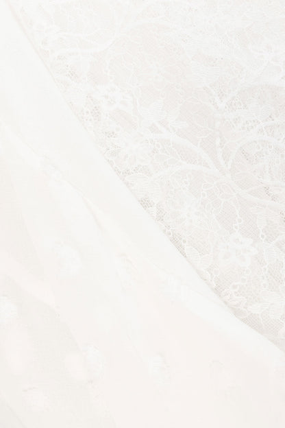Dune Dress