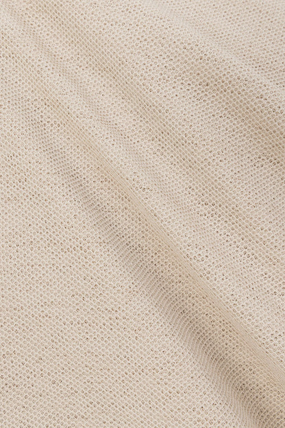 Juno Dress