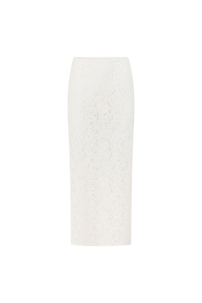 Gabbi Skirt
