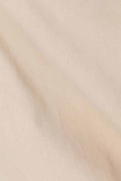 Hadley Top
