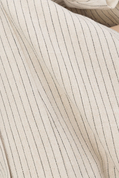 Graylee Dress