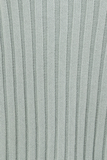 Celine Pants - Grey