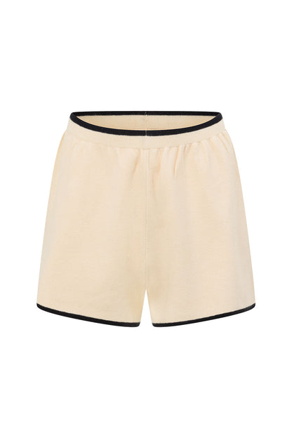 Adelia Shorts