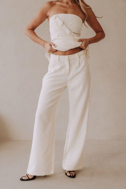 Salma Pants
