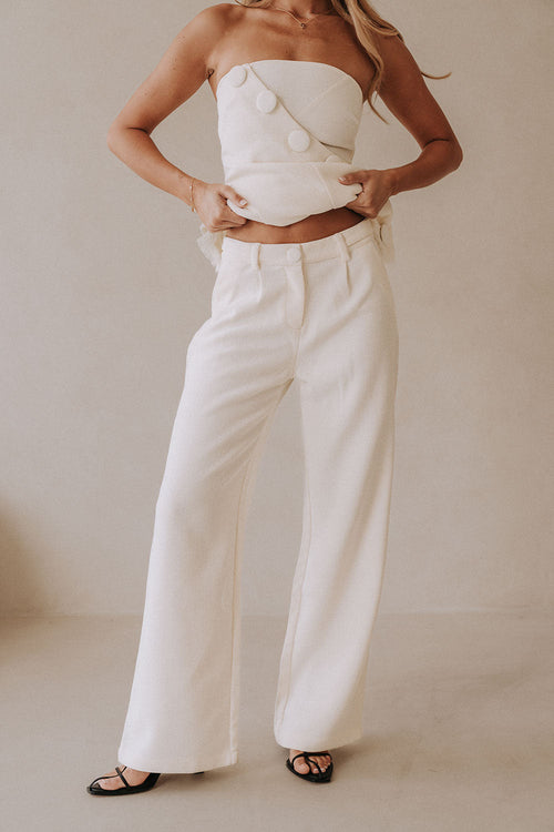 Salma Pants