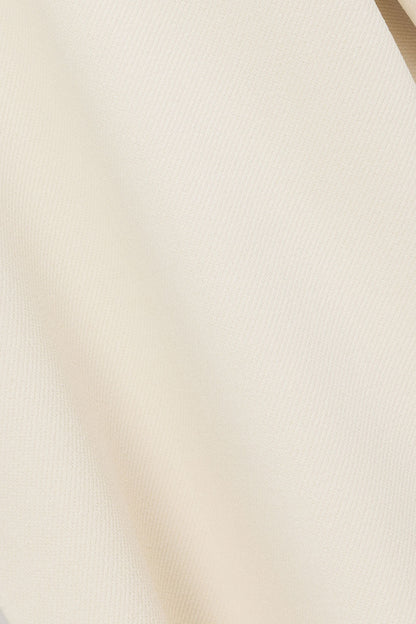 Naomi Pants - Ivory