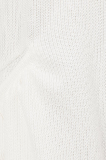 Airlie Playsuit