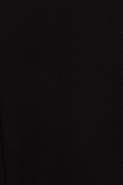 Remi Pants - Black
