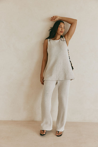 Noa Pants