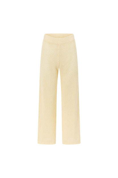 Alara Pants