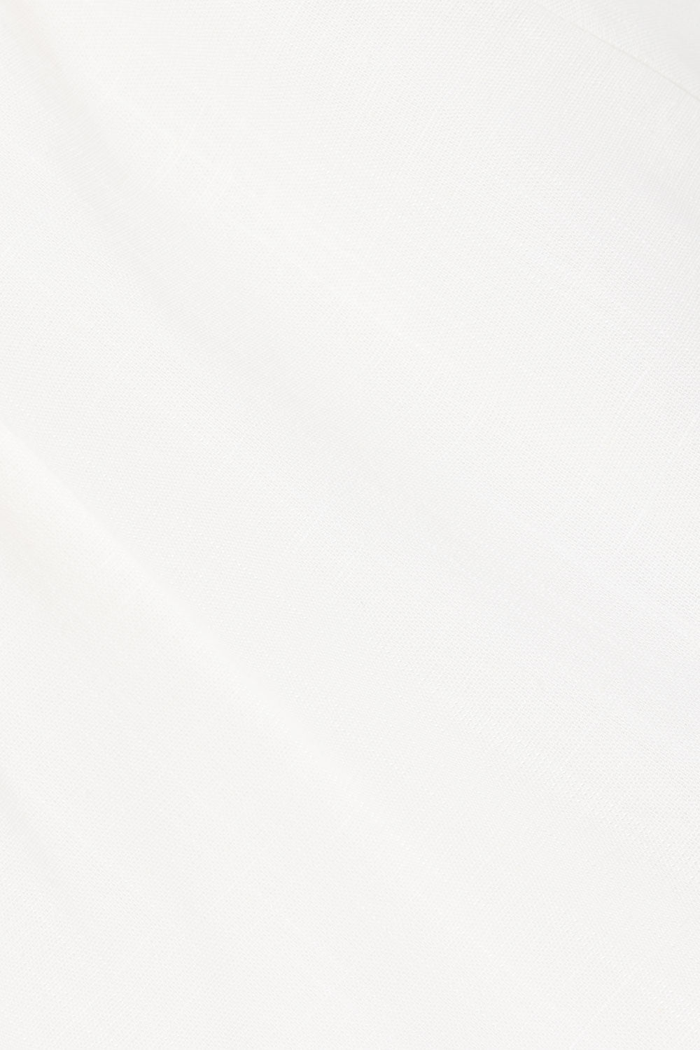 Lyon Shorts  - White
