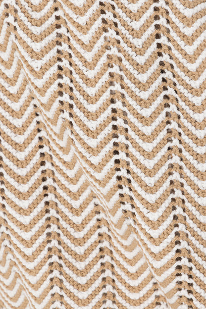Reims Skirt