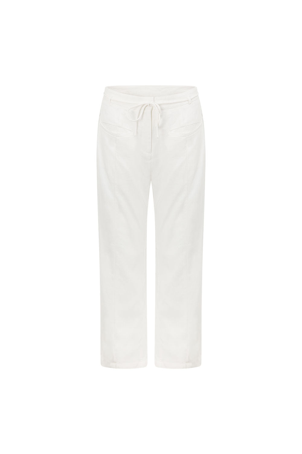 Hanoi Pants