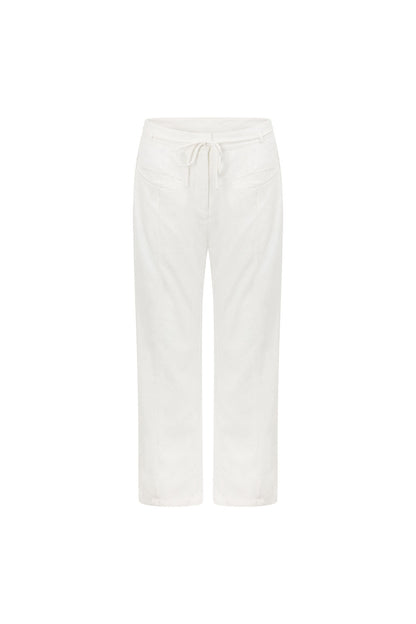 Hanoi Pants