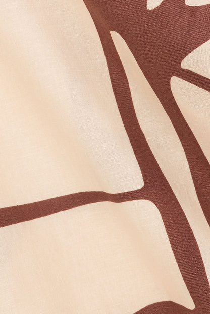 Saela Pants - Zephyr