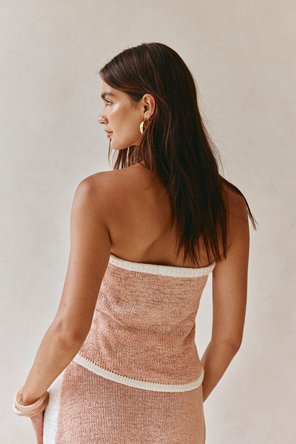 Danita Top