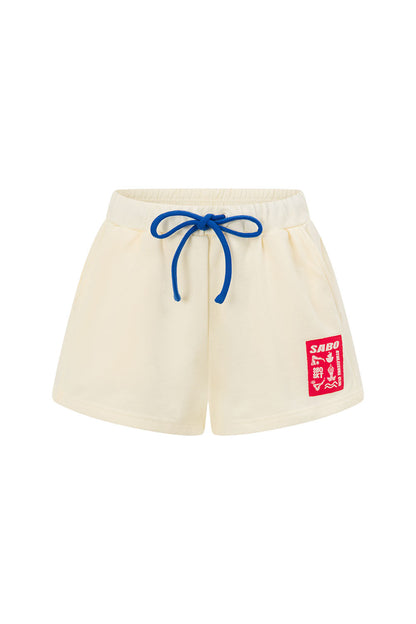 Presley Shorts