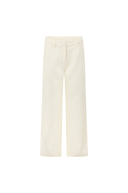 Salma Pants