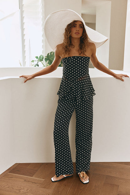 Adiana Top