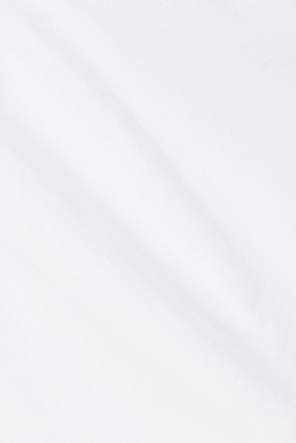 Joslin Dress