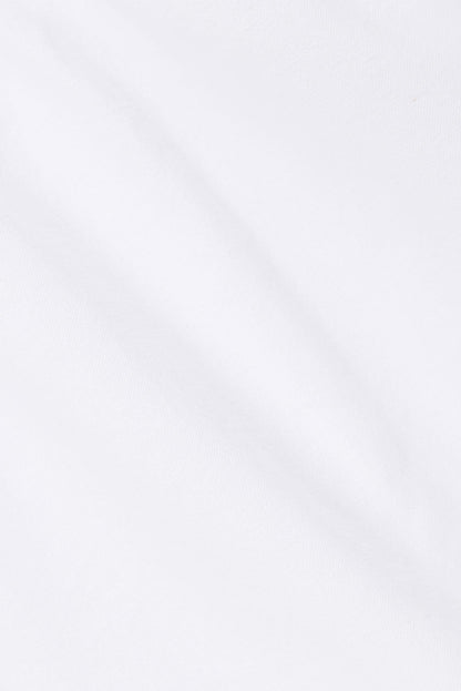 Joslin Dress
