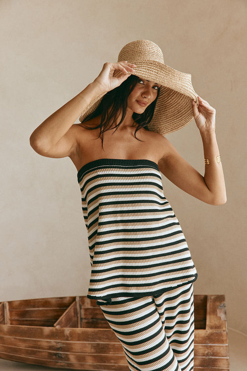 Mikayla Top