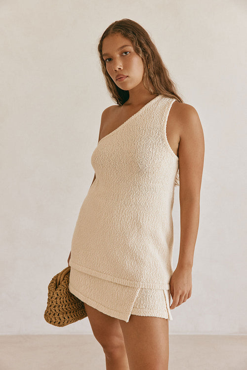 Sable Top