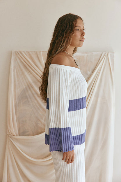 Cuba Top