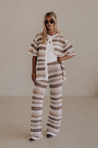 Bristiol Pants