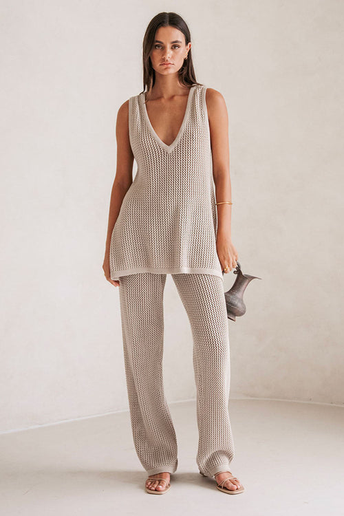 Ailish Pants