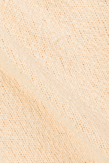 Sable Skirt