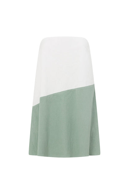 Addison Dress