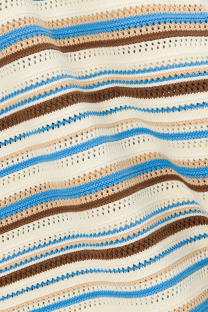 Makalia Skirt