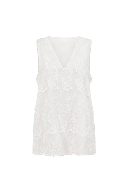 Cambria Top