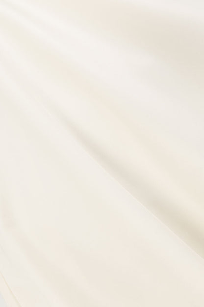 Isidora Dress