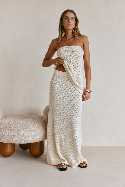 Ophelia Skirt