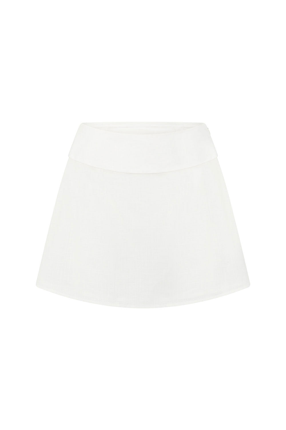 Cori Skirt