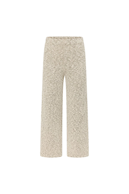 Jamila Pants