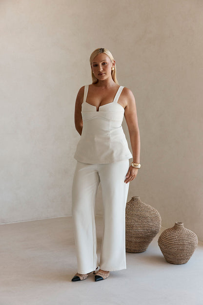 Amera Pants