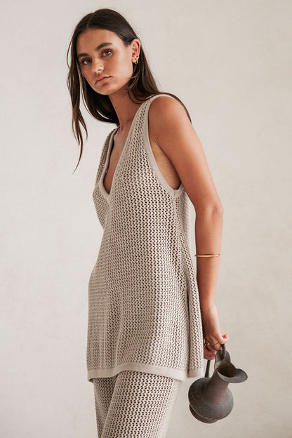 Ailish Top