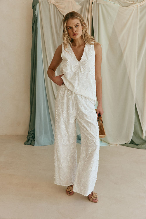 Cambria Pants