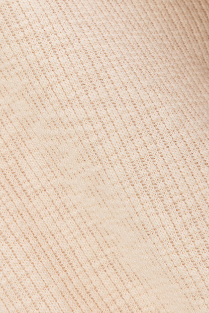 Liora Pants - Cream