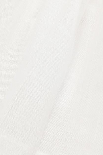 Inka Dress