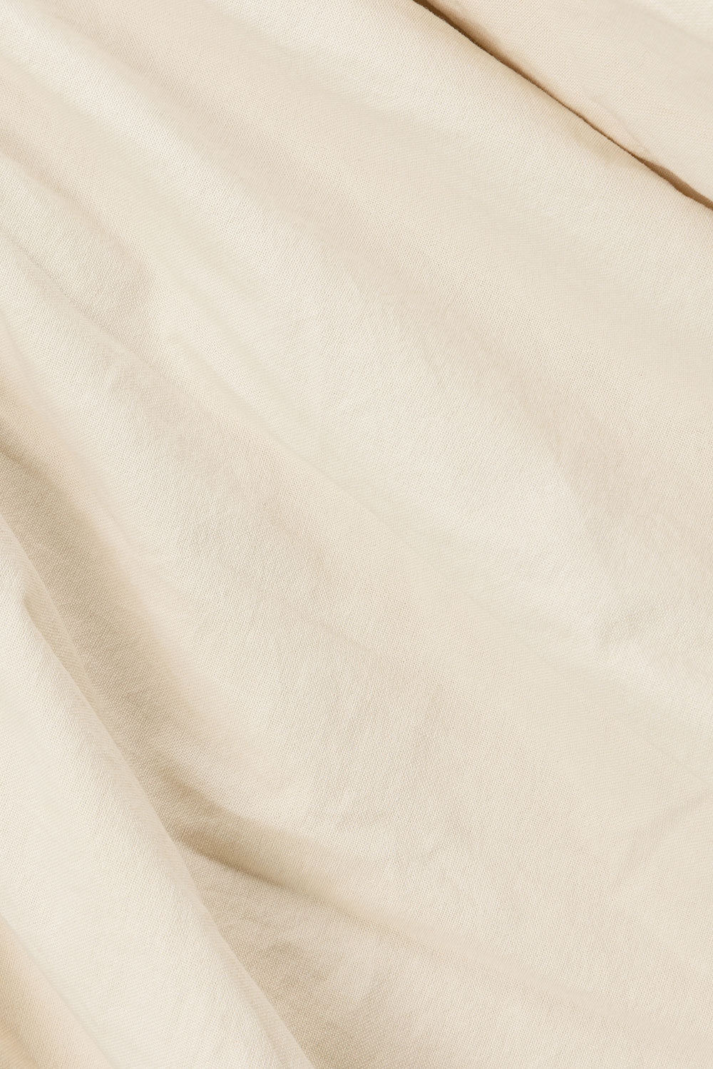 Ava Dress - Sand