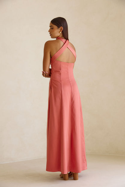 Jianna Dress