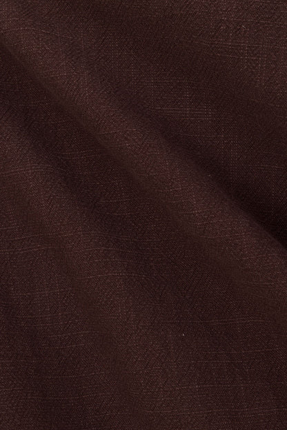 Elixir Top - Chocolate