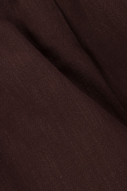 Elixir Shorts - Chocolate