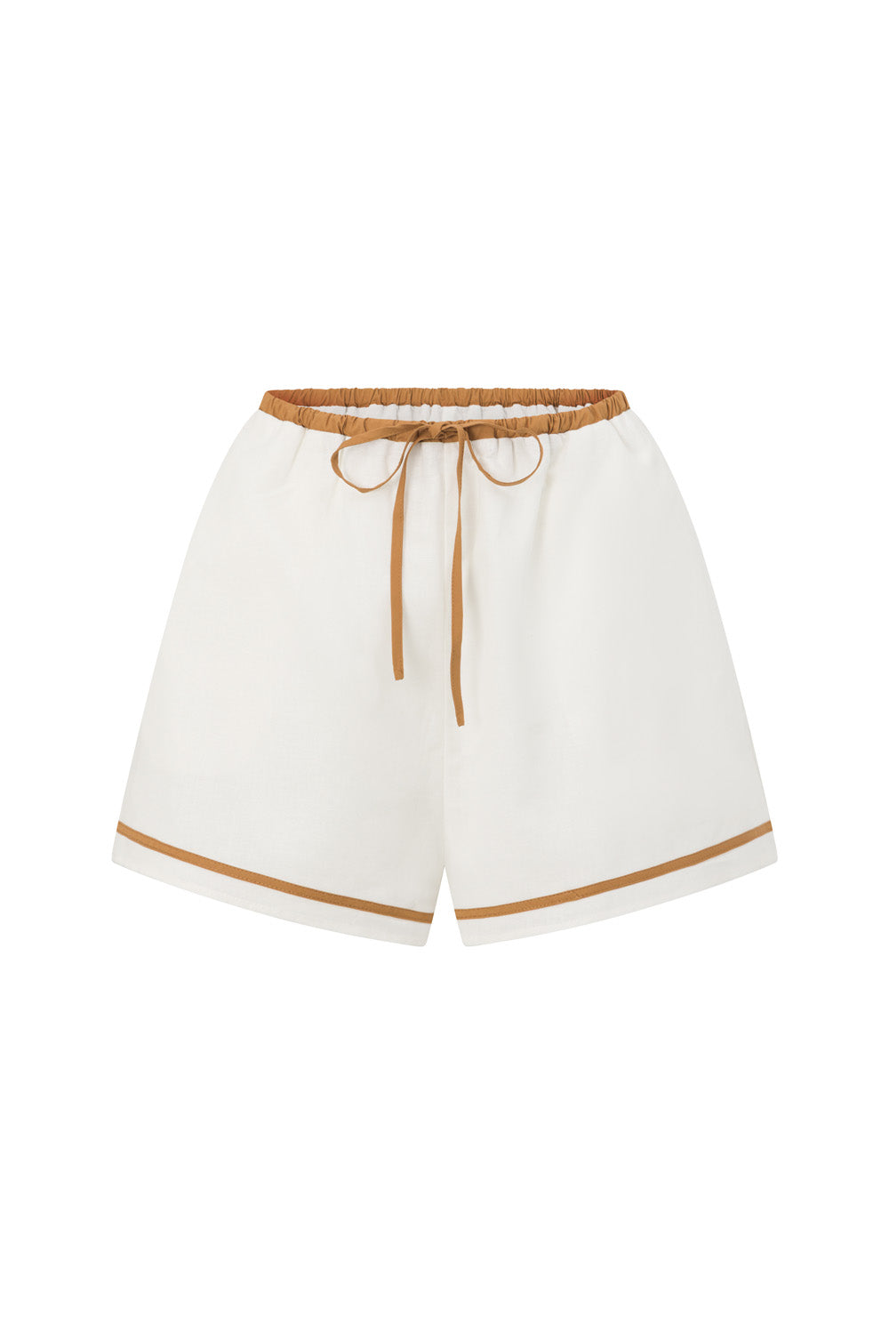 Jayne Shorts