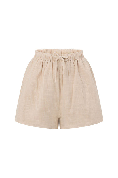 Aramika Shorts