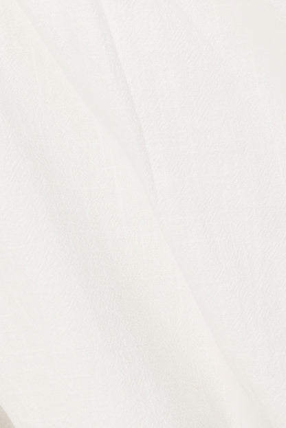 Juniper Dress